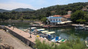 lesvos_view_283829.jpg