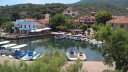 lesvos_view_283929.jpg