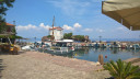 lesvos_view_284729.jpg