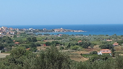 lesvos_view3_288329.jpg