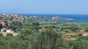 lesvos_view3_288429.jpg