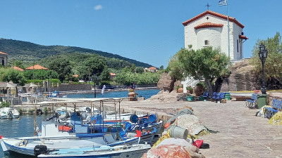 lesvos_view3_2813429.jpg