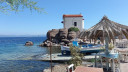 lesvos_view3_2812829.jpg