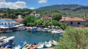 lesvos_view3_2813229.jpg