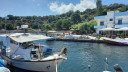 lesvos_view3_2813329.jpg