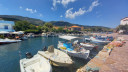 lesvos_view3_2813529.jpg