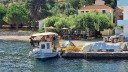 lesvos_view3_2813629.jpg