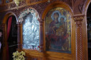 monastery-of-st-john_28129.jpg